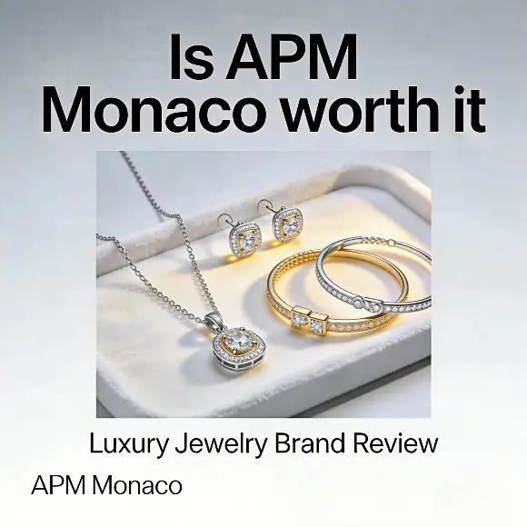 Is apm monaco worth it