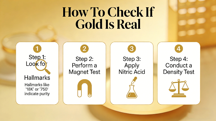 how-to-check-if-gold-is-real