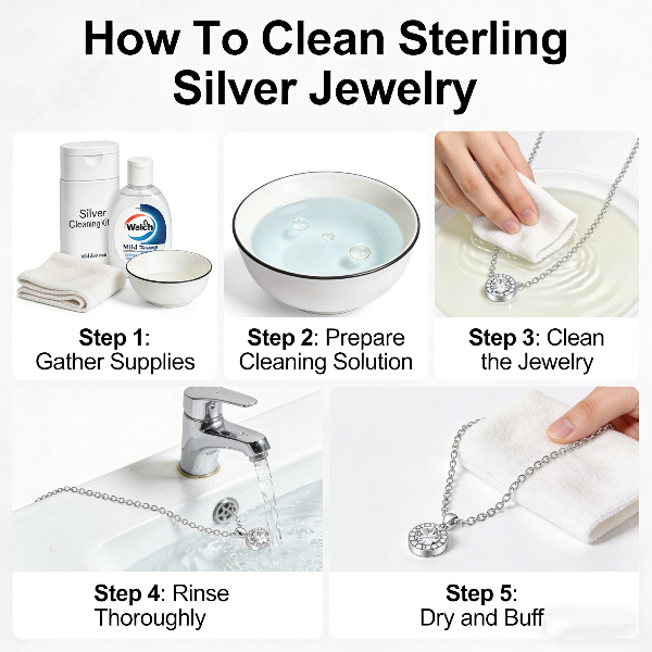 how-to-clean-sterling-silver-jewelry