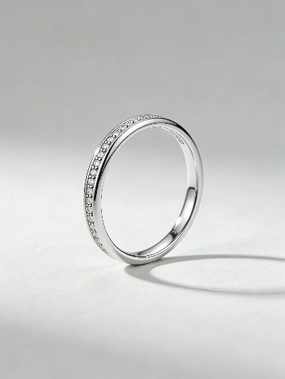 sterling-silver-ring-detail