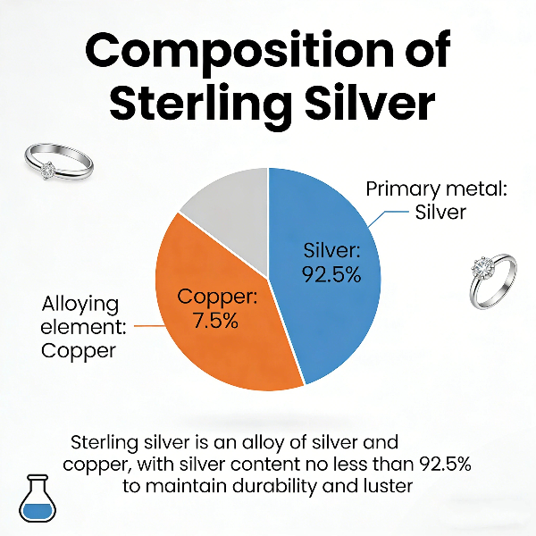 what-metals-is-sterling-silver-made-of.
