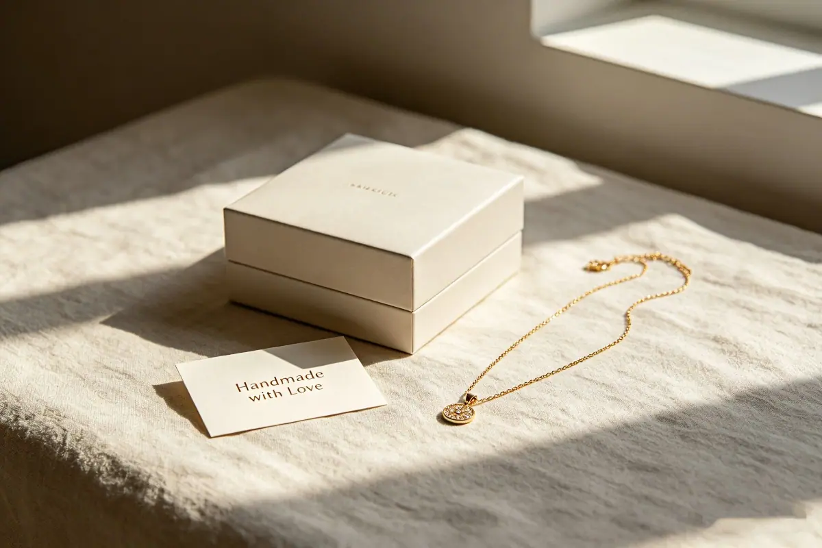 is turandoss a good brand jewelry review