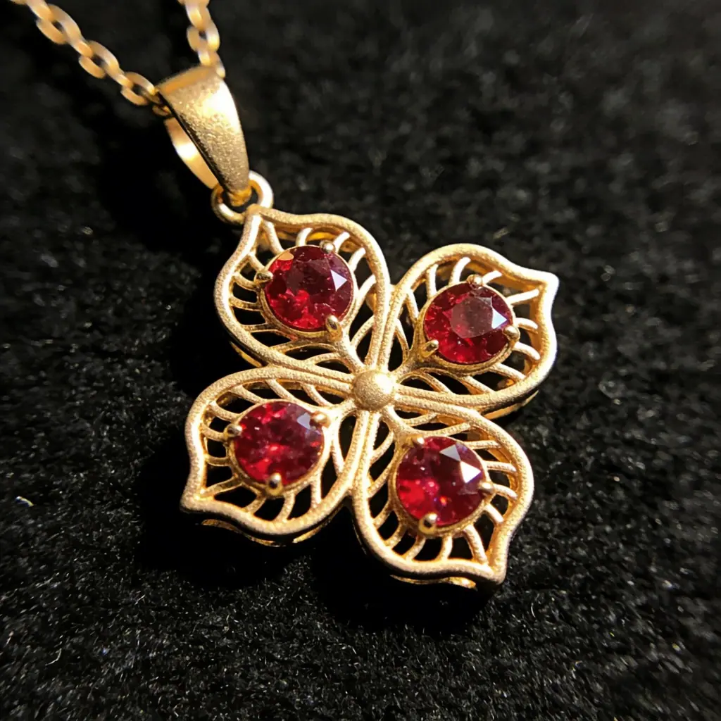 van-cleef-arpels-alhambra-necklace-gemstone-quality